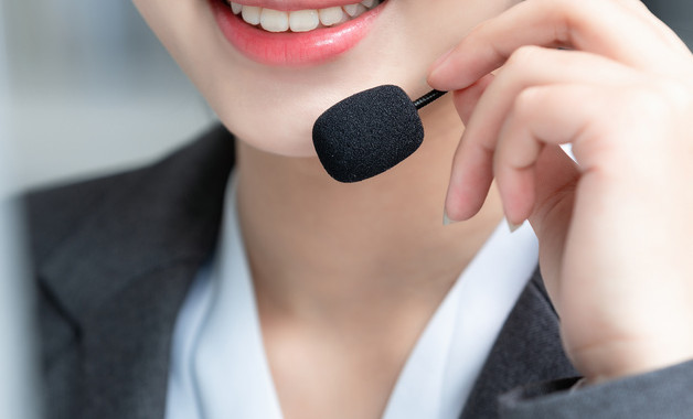 漳州市喜盈门计时有限公司挂钟_石英挂钟_创意挂钟_客厅挂钟_简约挂钟简介（12批次产品）