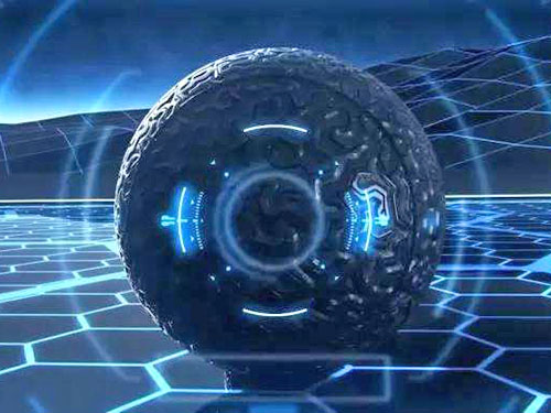 漳州市喜盈门计时有限公司挂钟_石英挂钟_创意挂钟_客厅挂钟_简约挂钟简介